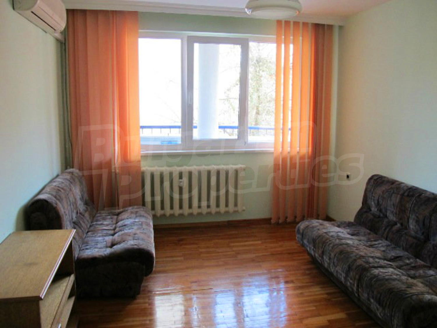 Gallery Picture 18