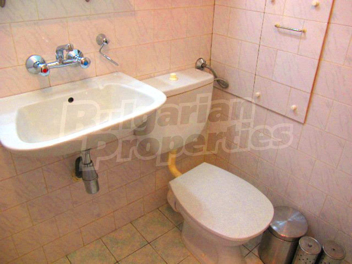 Gallery Picture 23