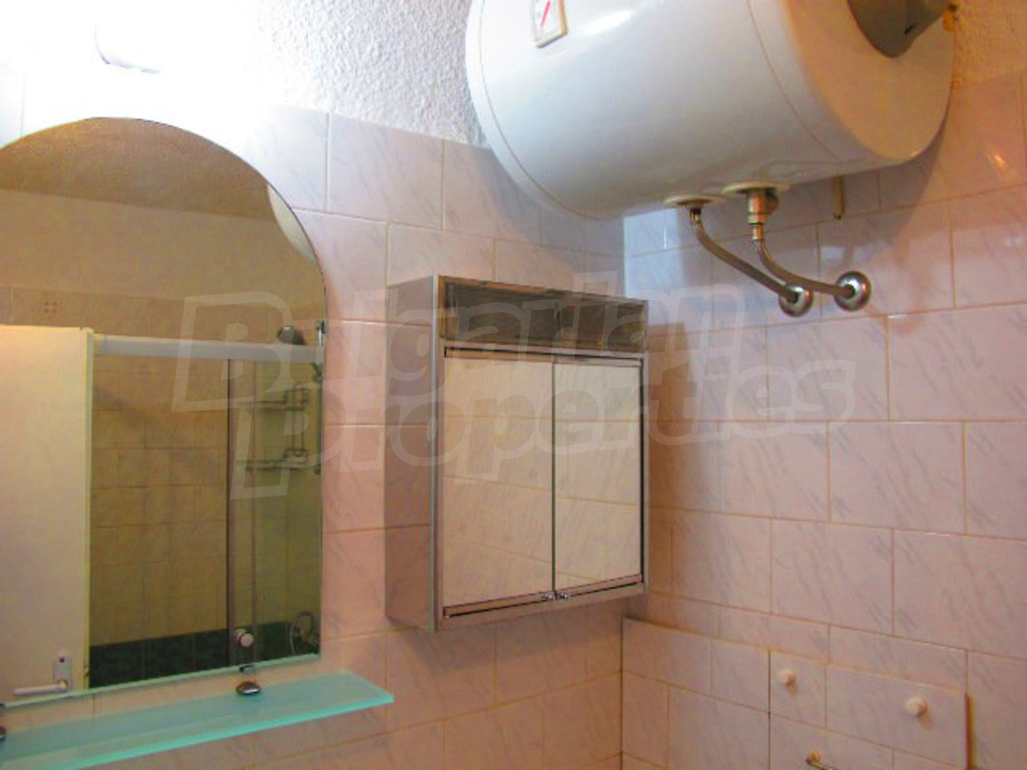 Gallery Picture 24