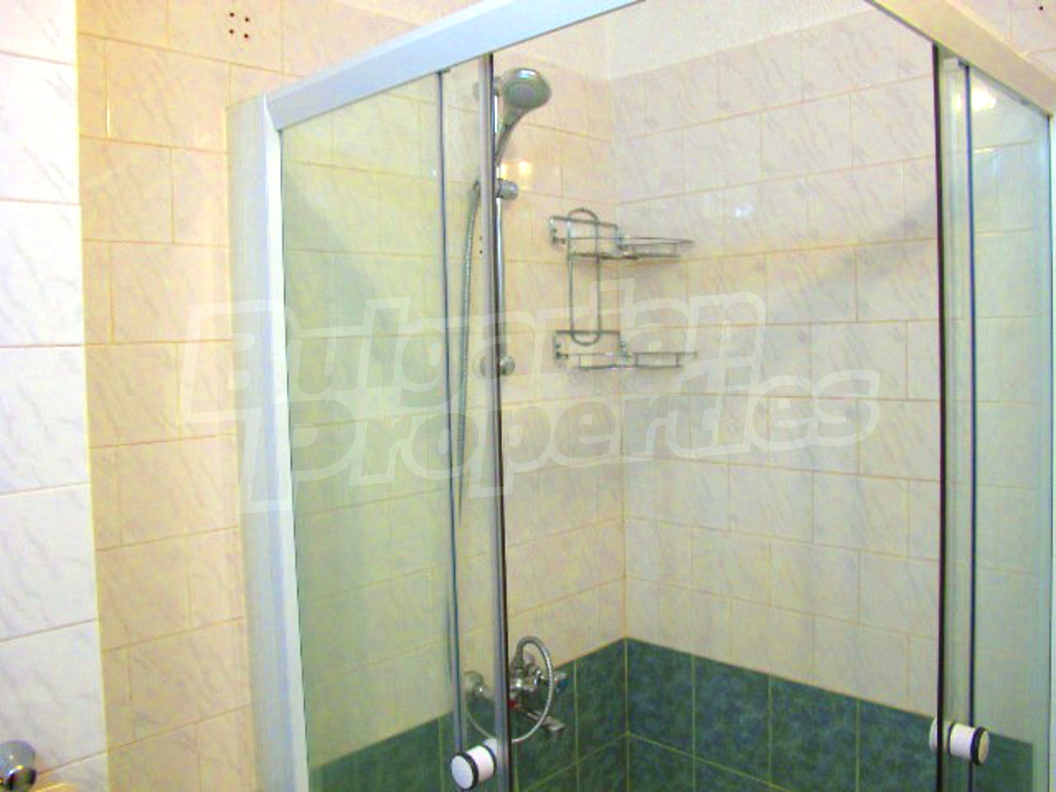 Gallery Picture 25