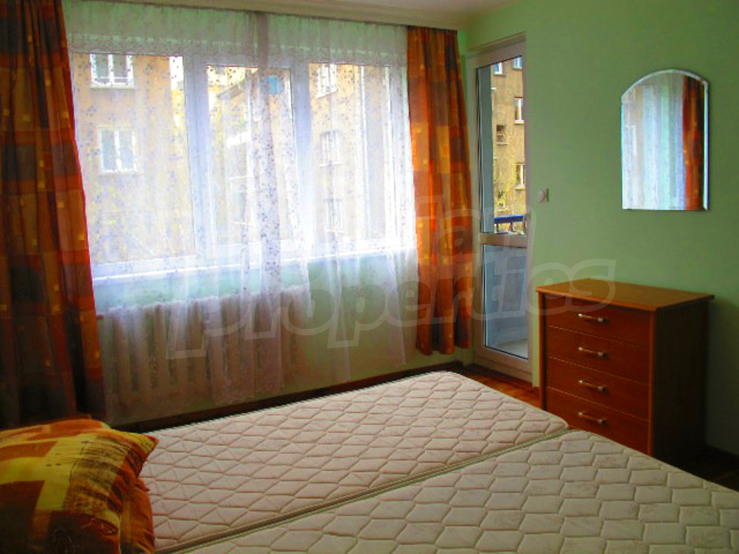 Gallery Picture 30