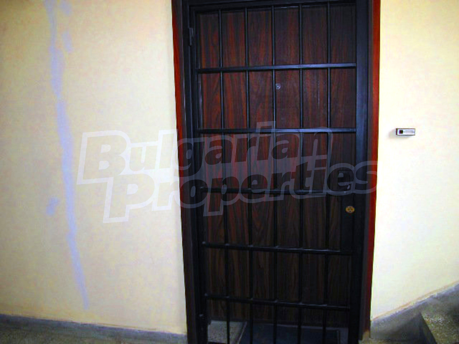 Gallery Picture 34