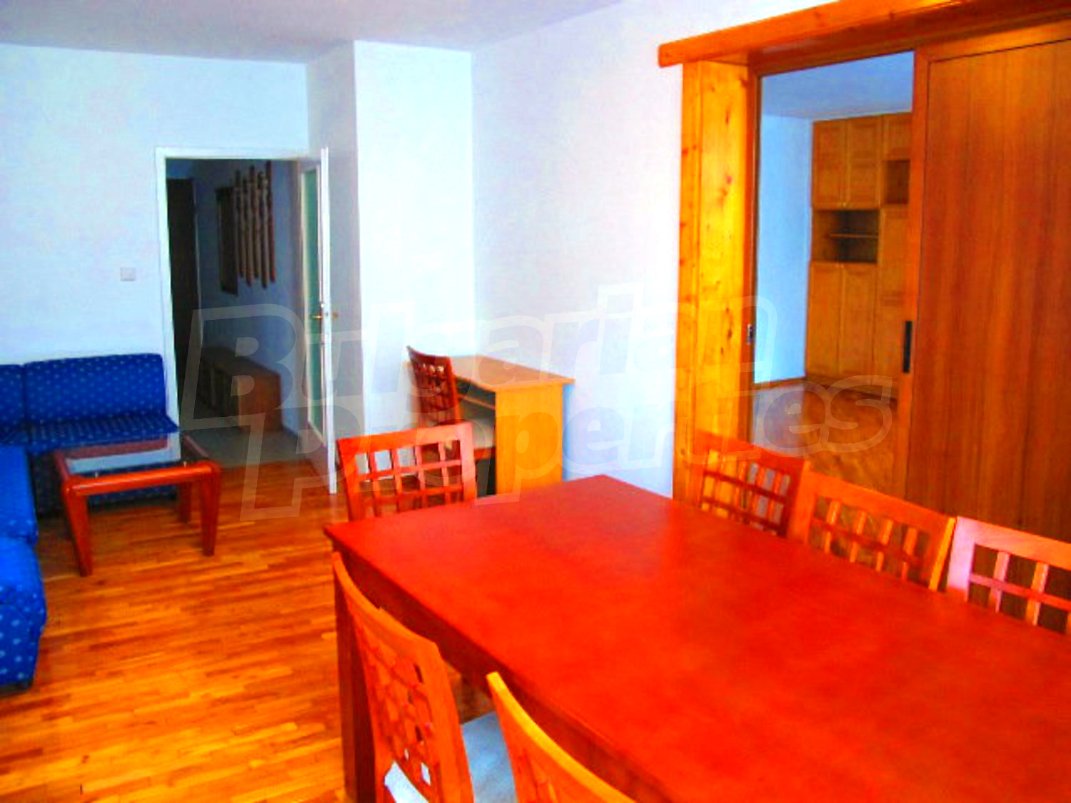 Gallery Picture 7