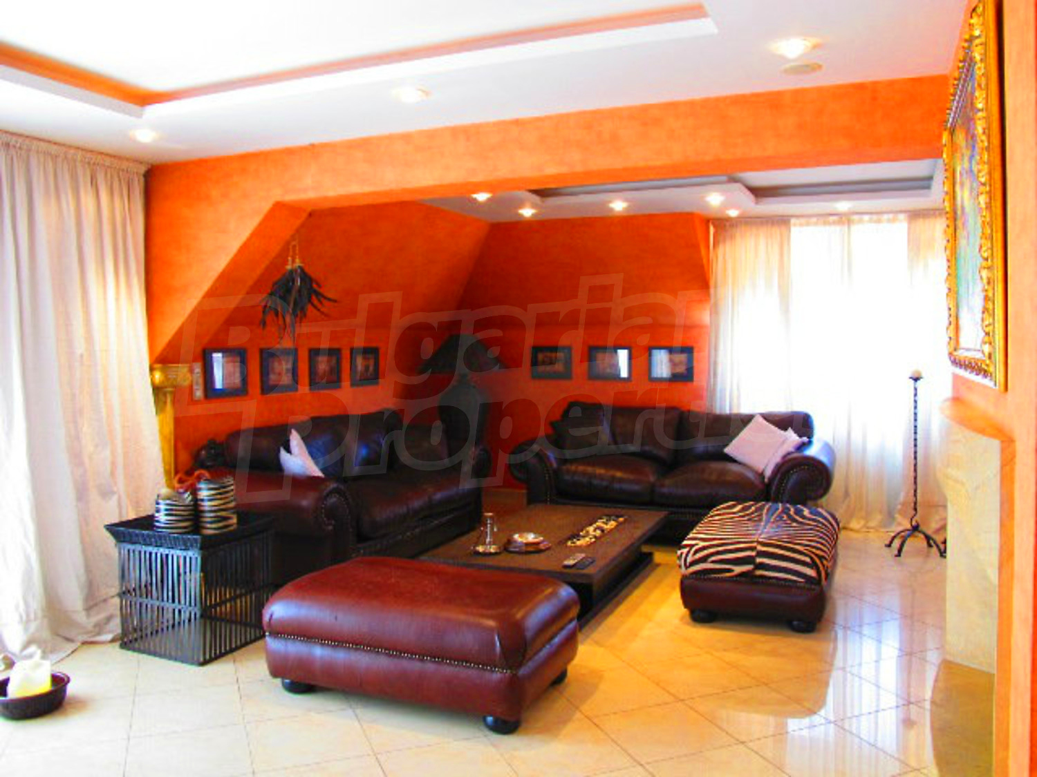 Gallery Picture 12