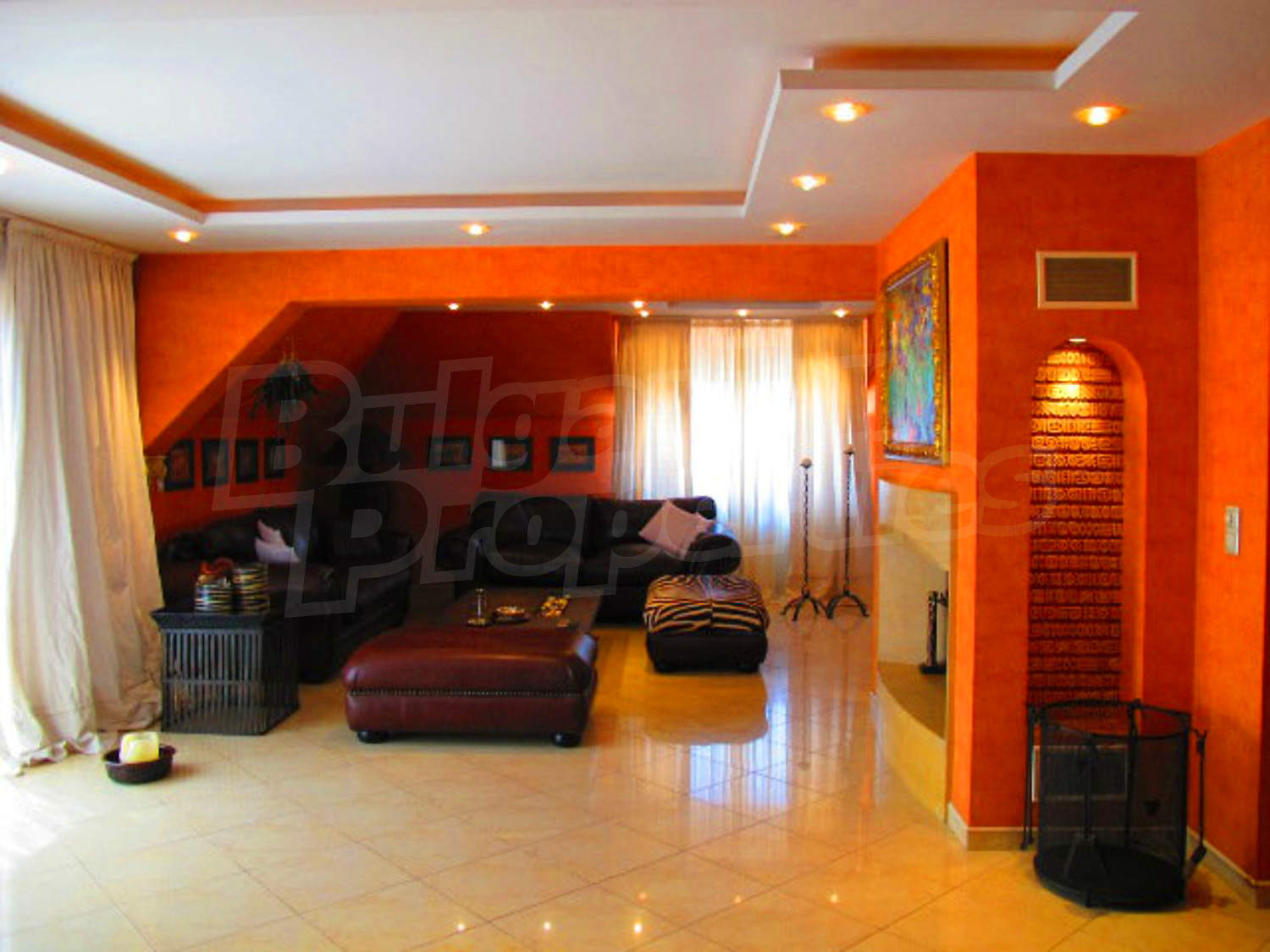 Gallery Picture 13