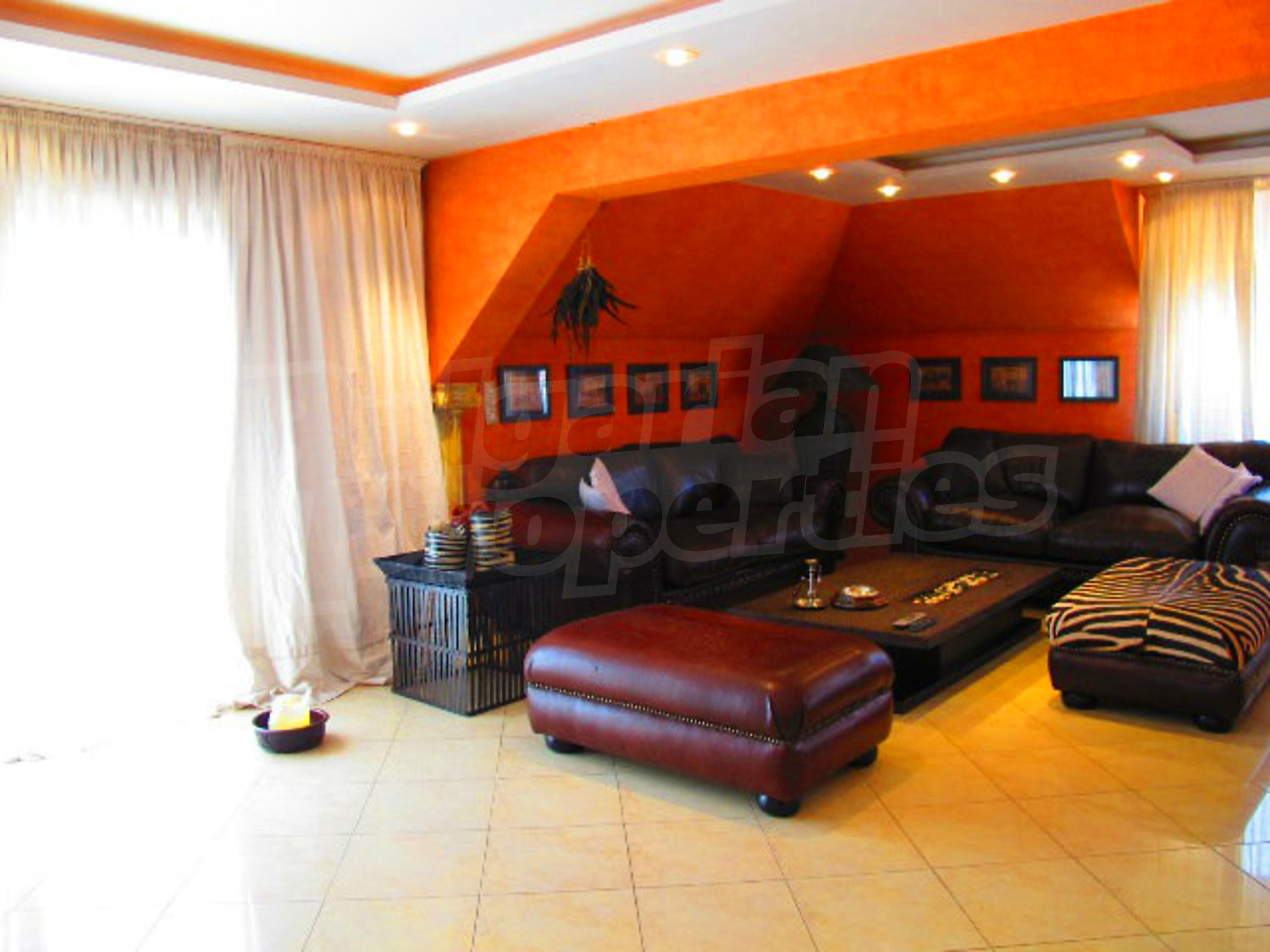 Gallery Picture 14