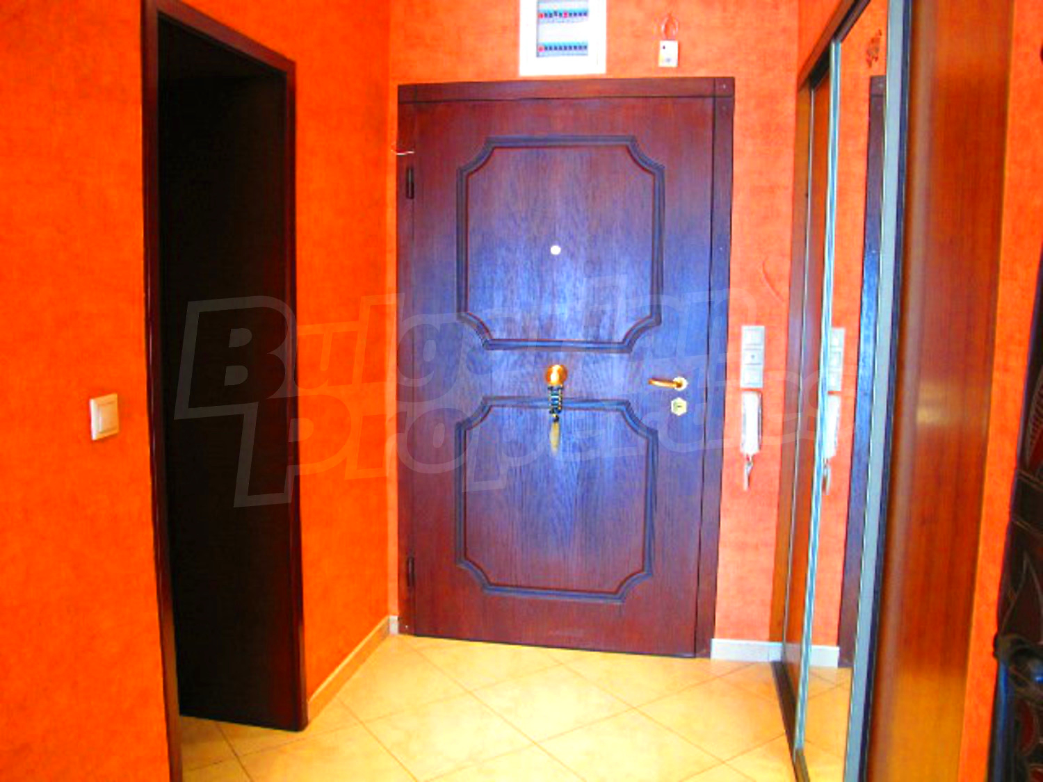 Gallery Picture 18