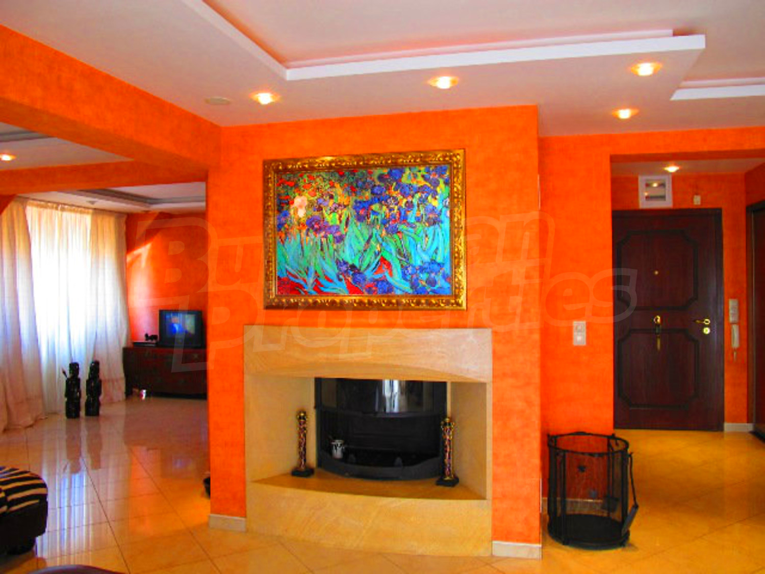 Gallery Picture 19