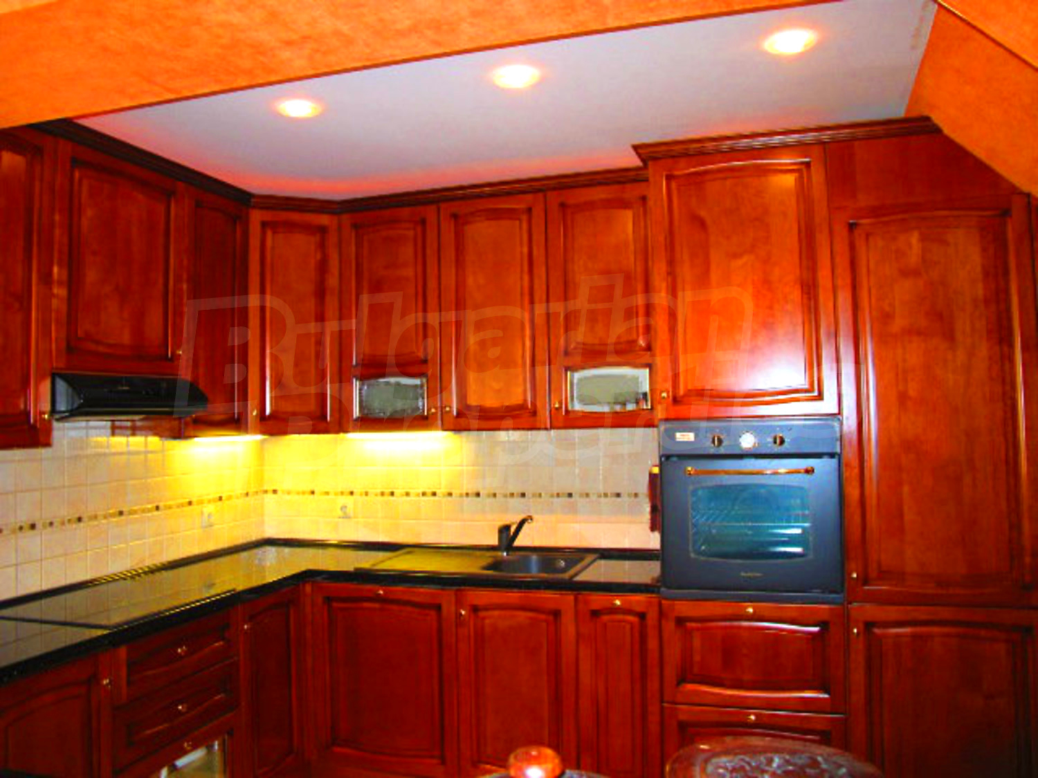 Gallery Picture 2