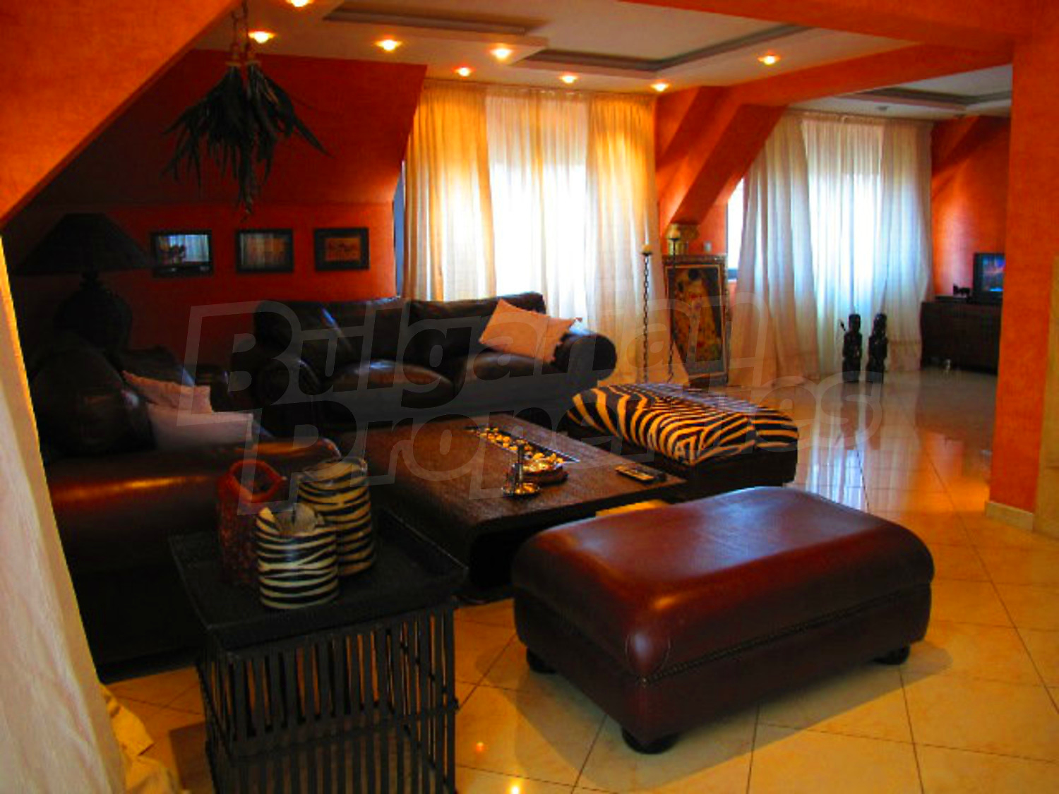 Gallery Picture 20