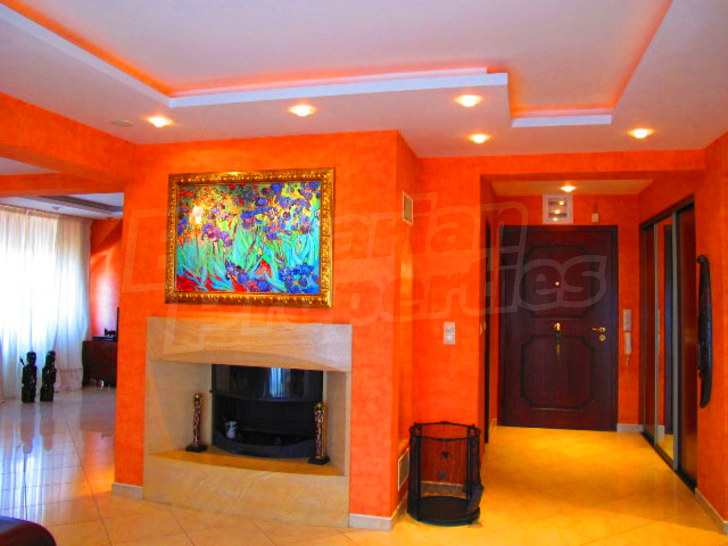 Gallery Picture 21
