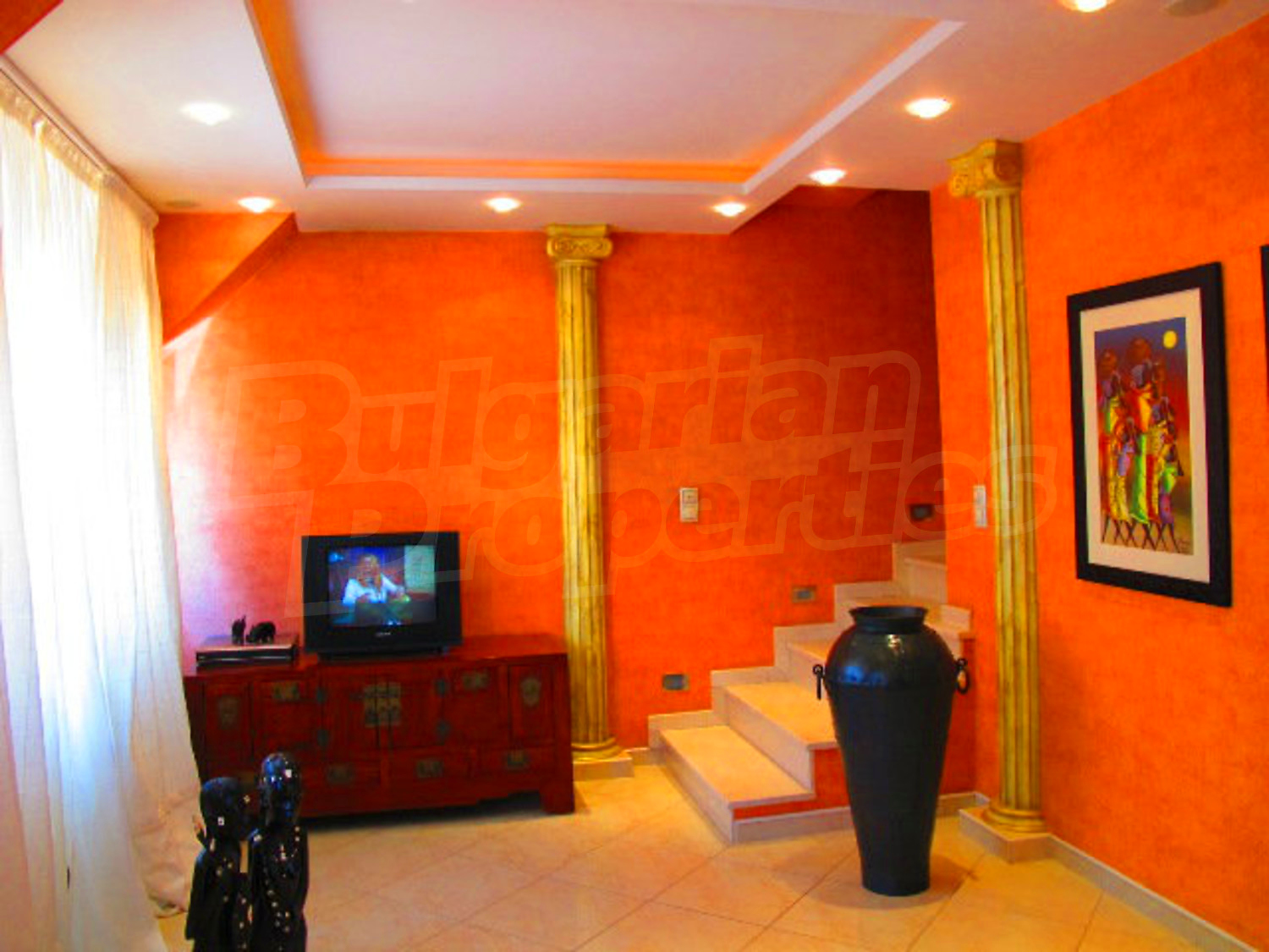 Gallery Picture 23