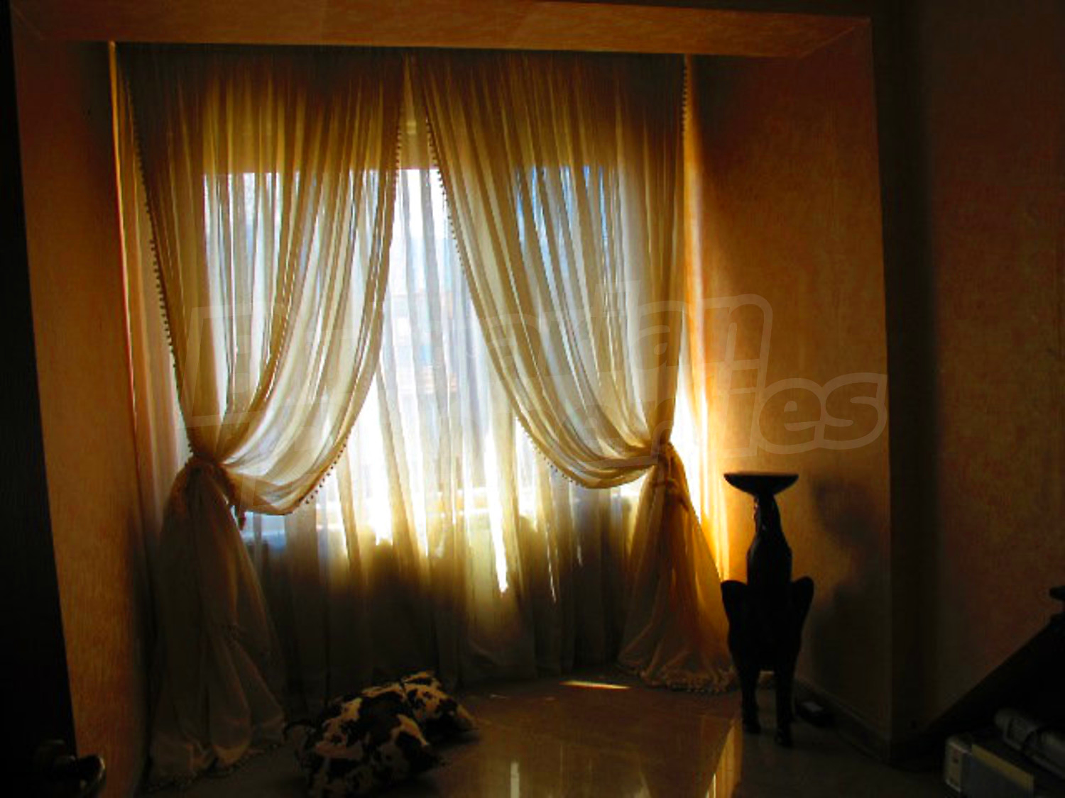 Gallery Picture 25