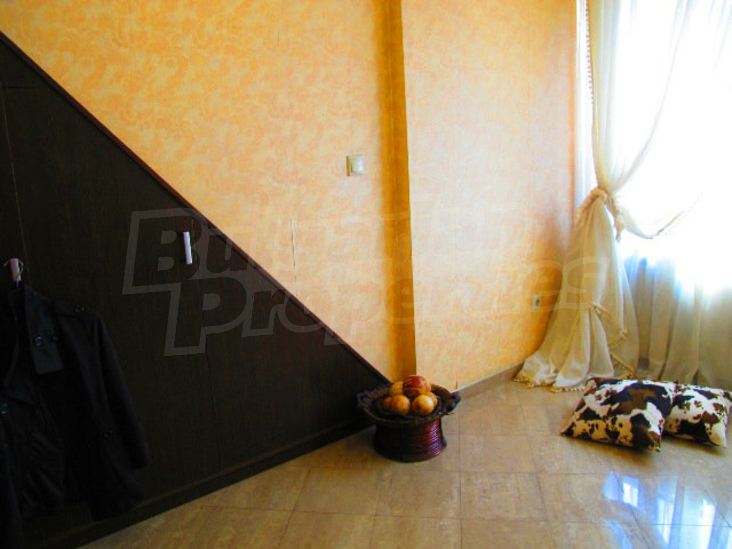 Gallery Picture 27