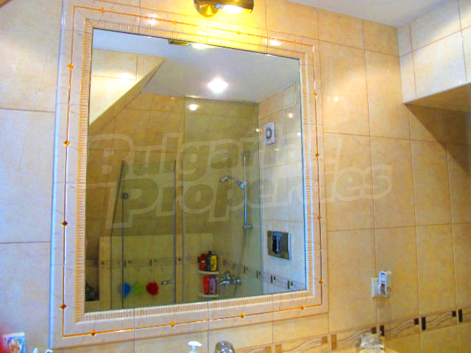 Gallery Picture 32