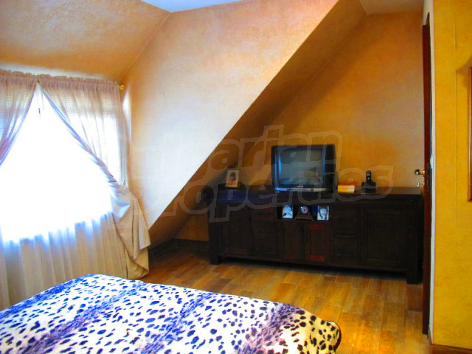 Gallery Picture 37