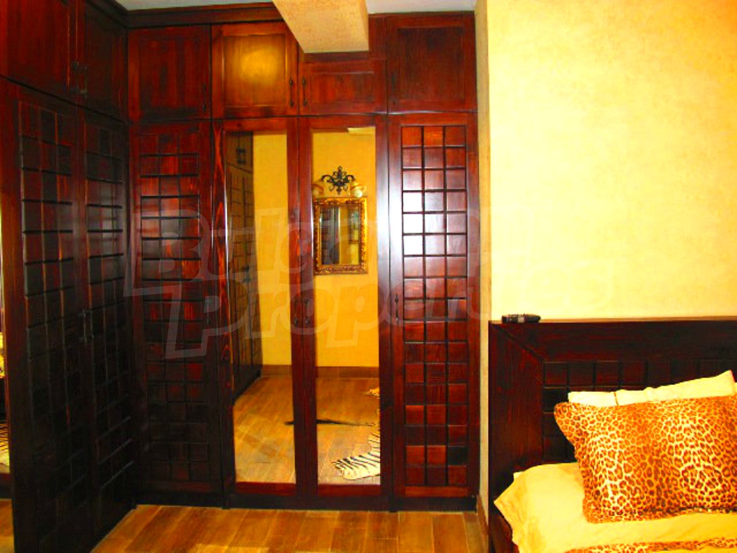 Gallery Picture 38