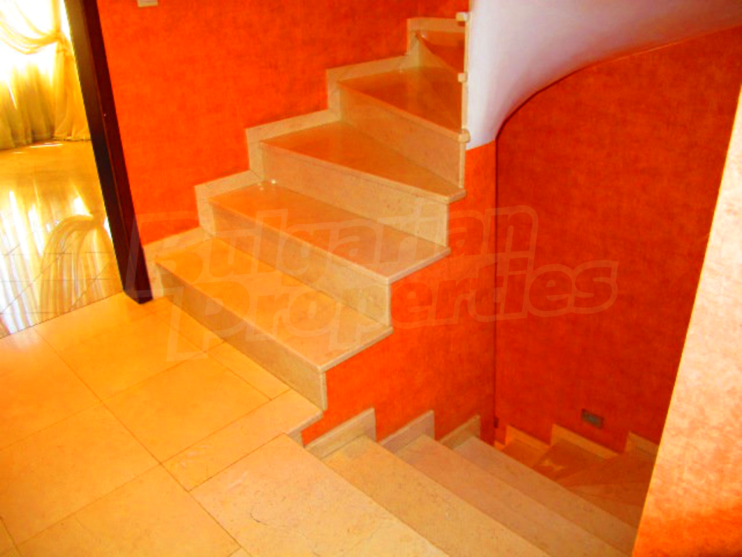 Gallery Picture 39