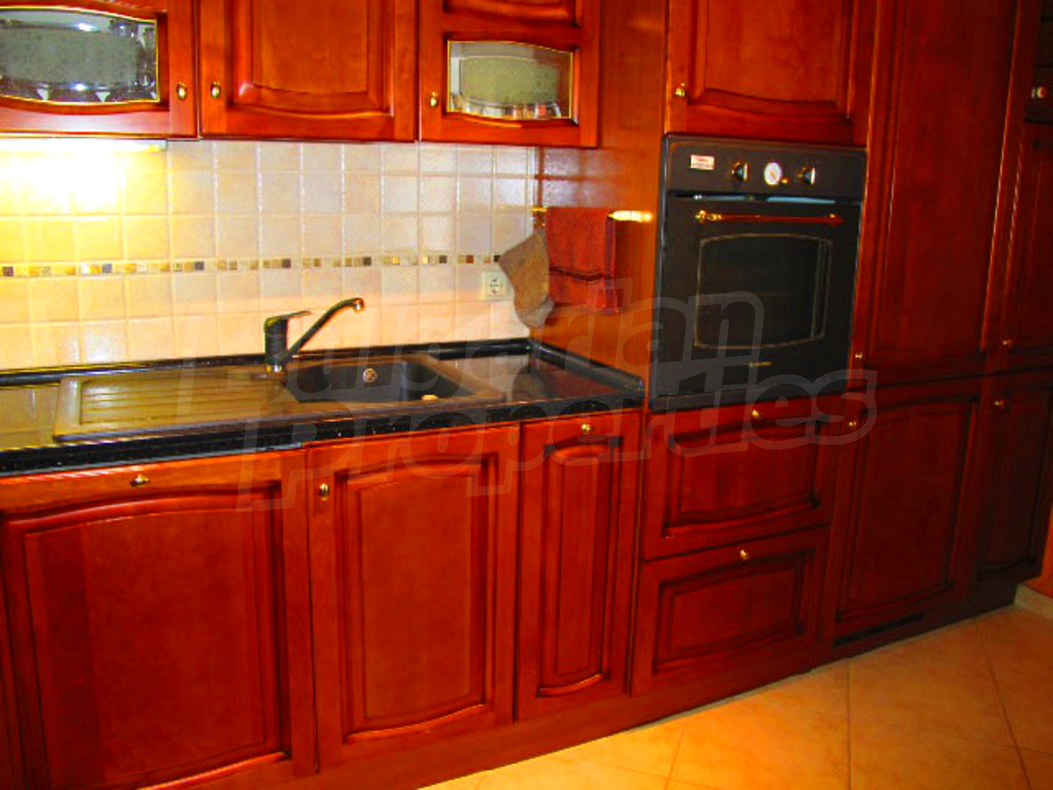 Gallery Picture 4