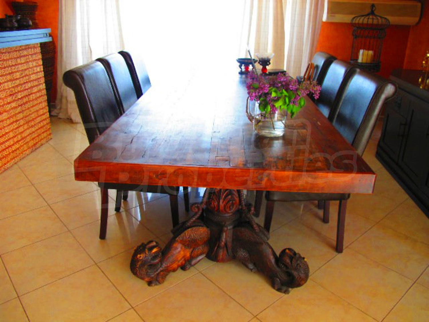 Gallery Picture 52