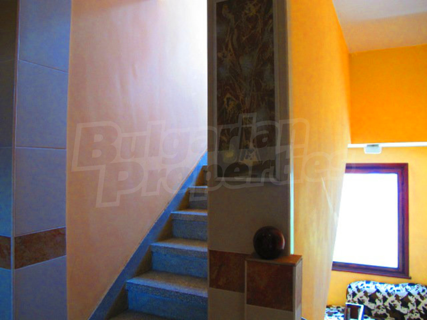 Gallery Picture 53