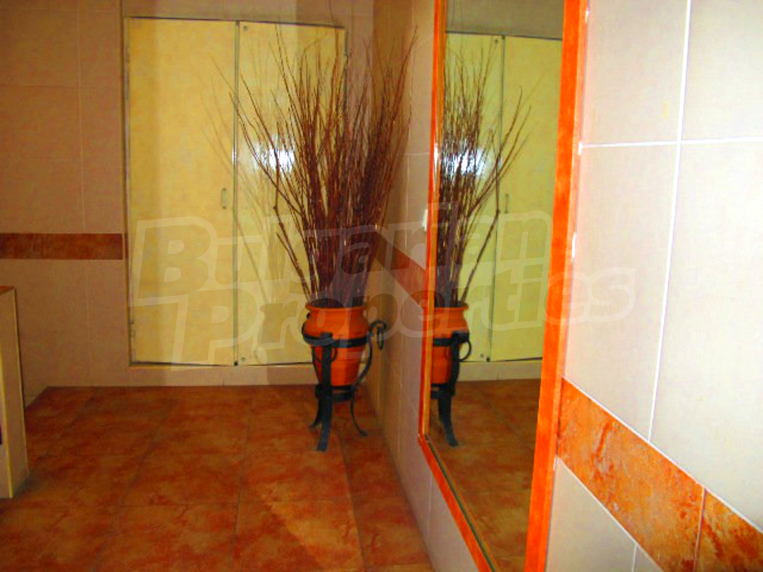 Gallery Picture 55