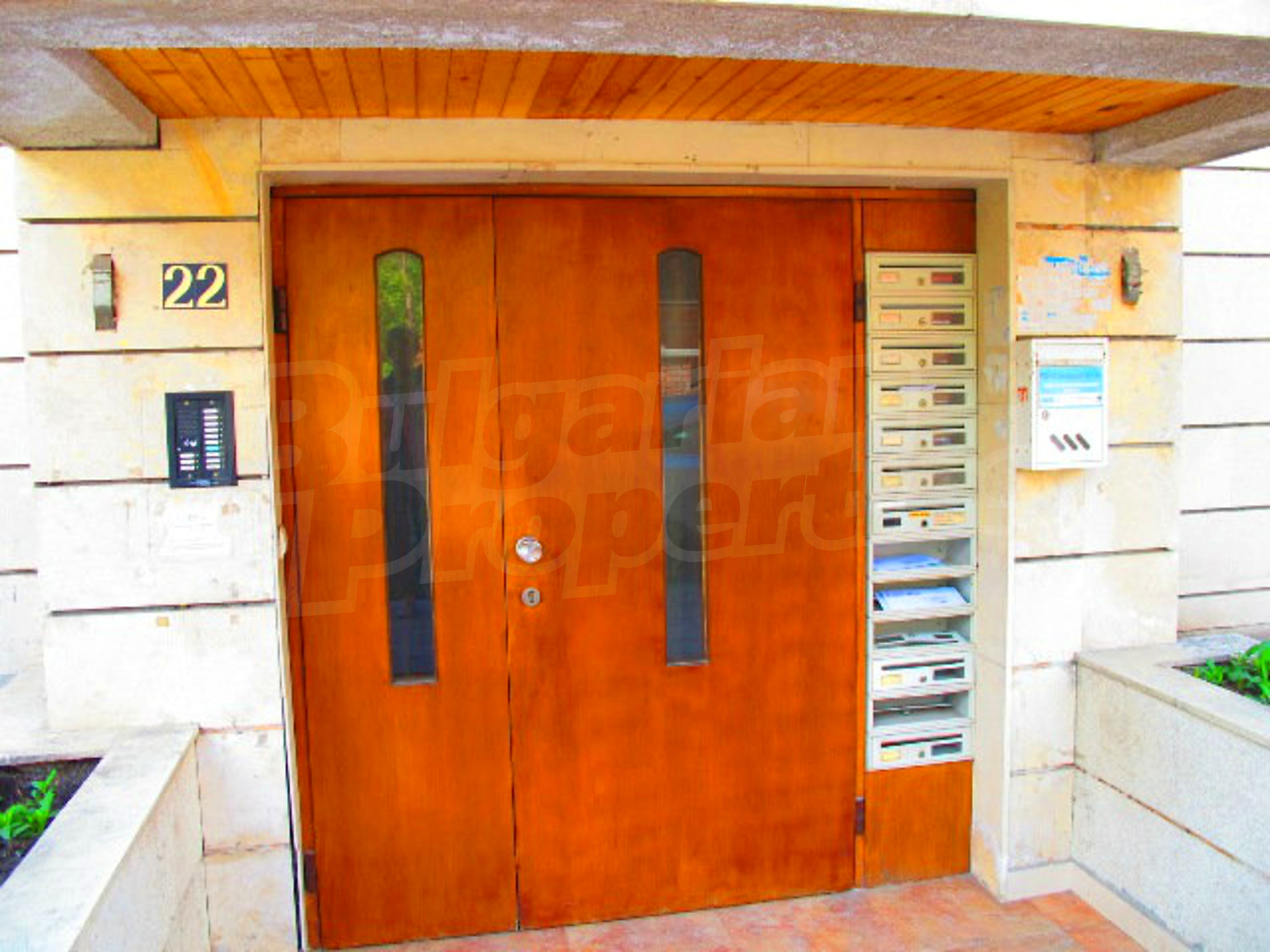 Gallery Picture 56