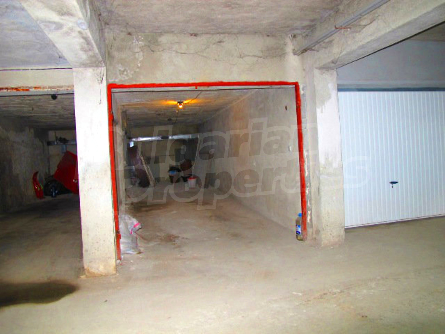 Gallery Picture 58