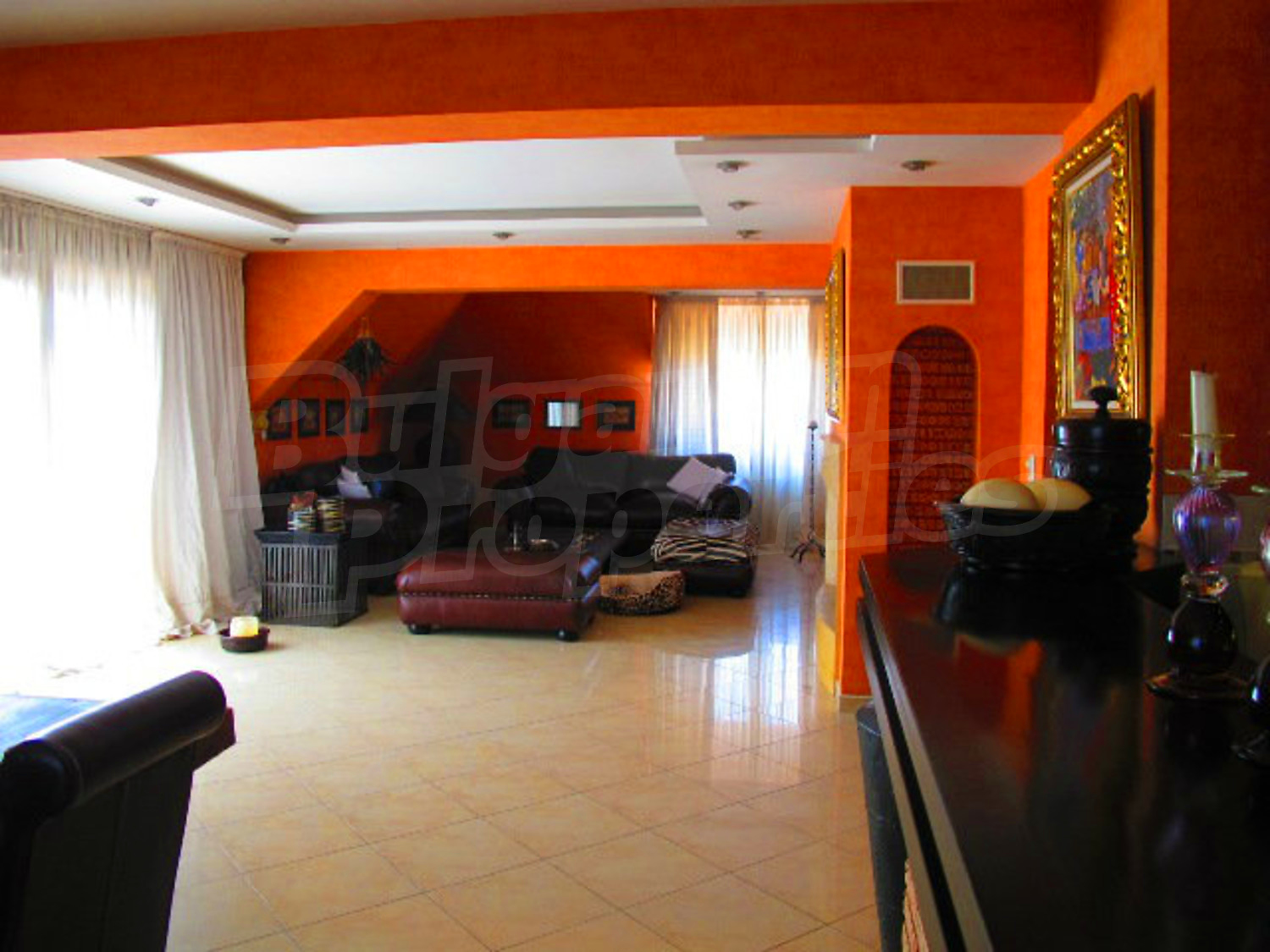 Gallery Picture 6