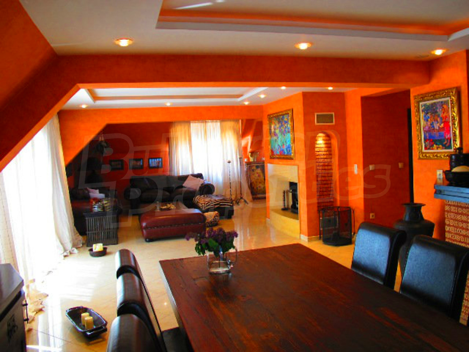 Gallery Picture 7