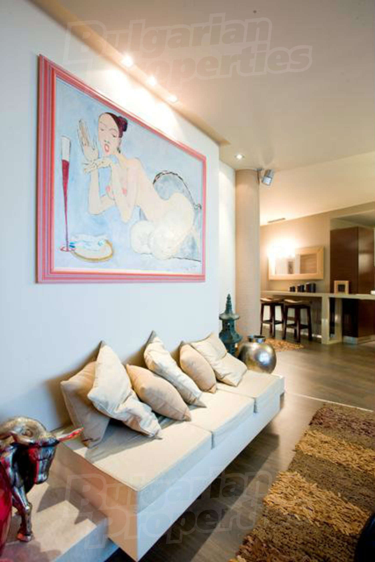 Gallery Picture 14
