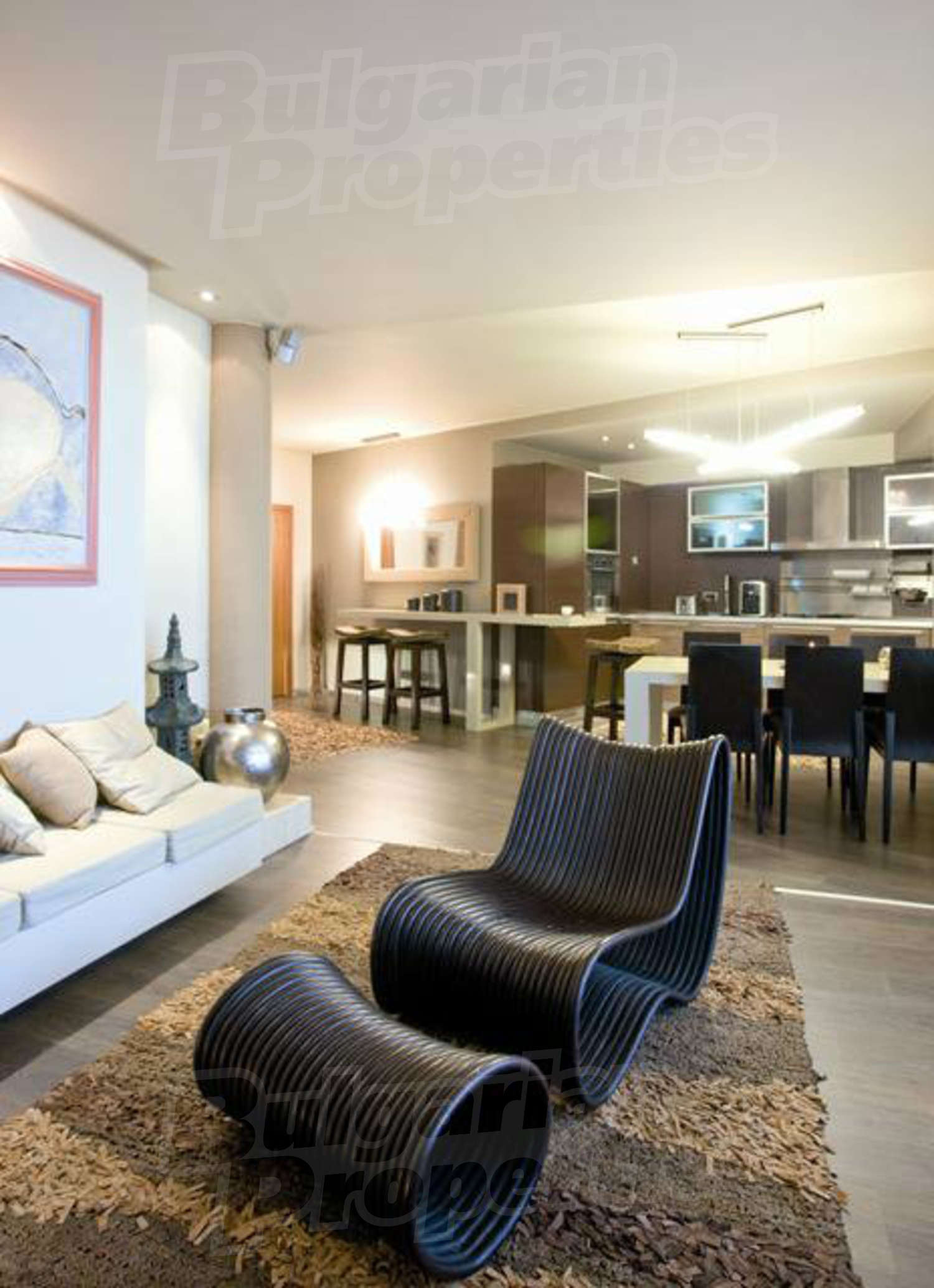 Gallery Picture 15
