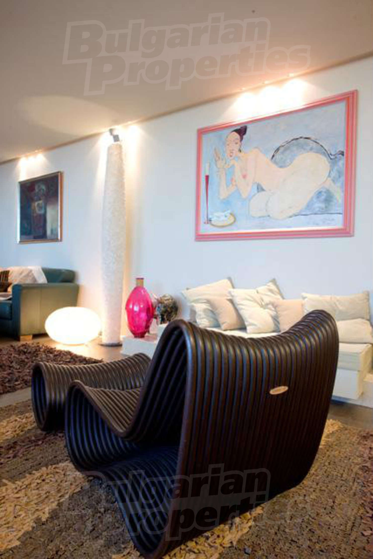 Gallery Picture 3