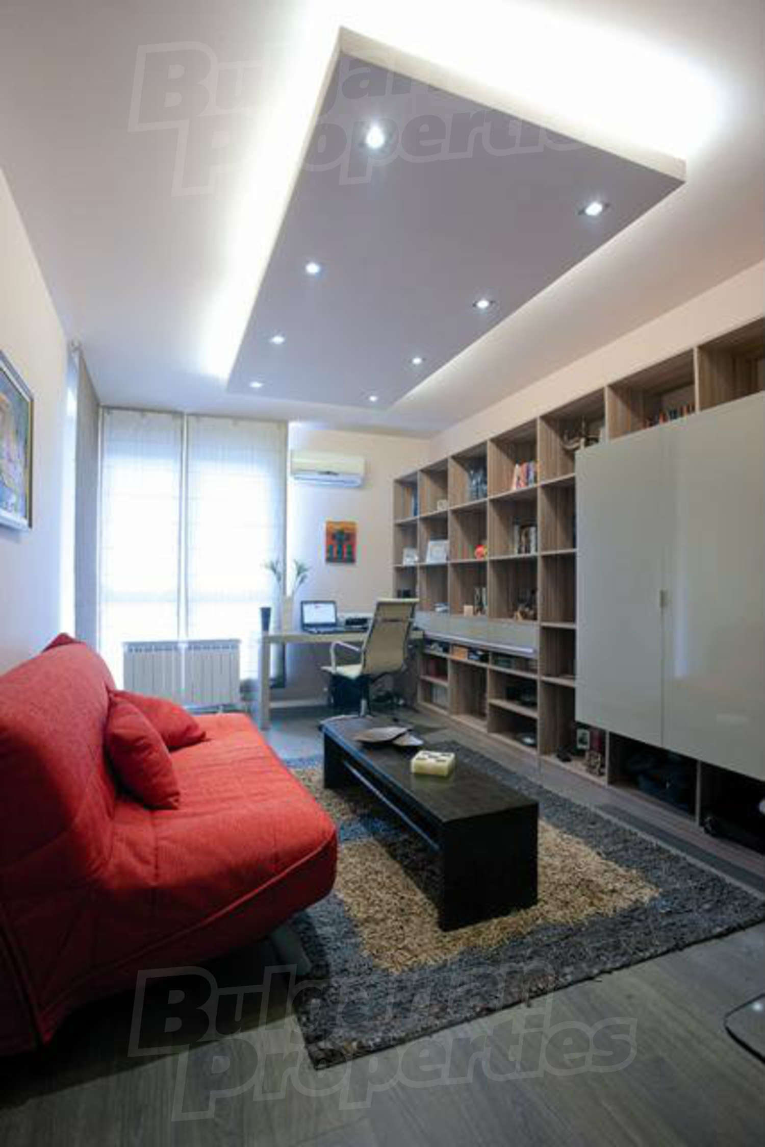 Gallery Picture 30