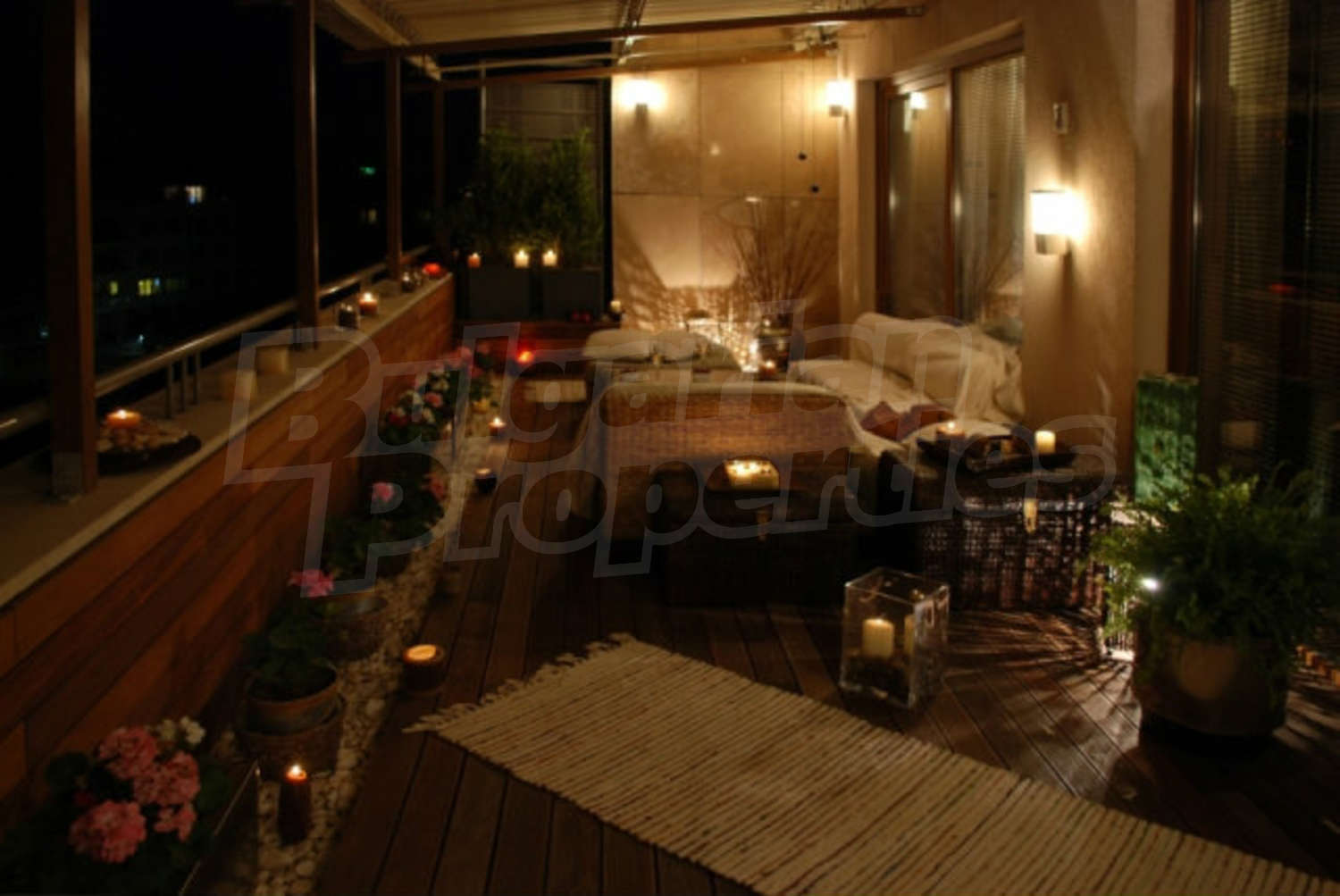 Gallery Picture 51
