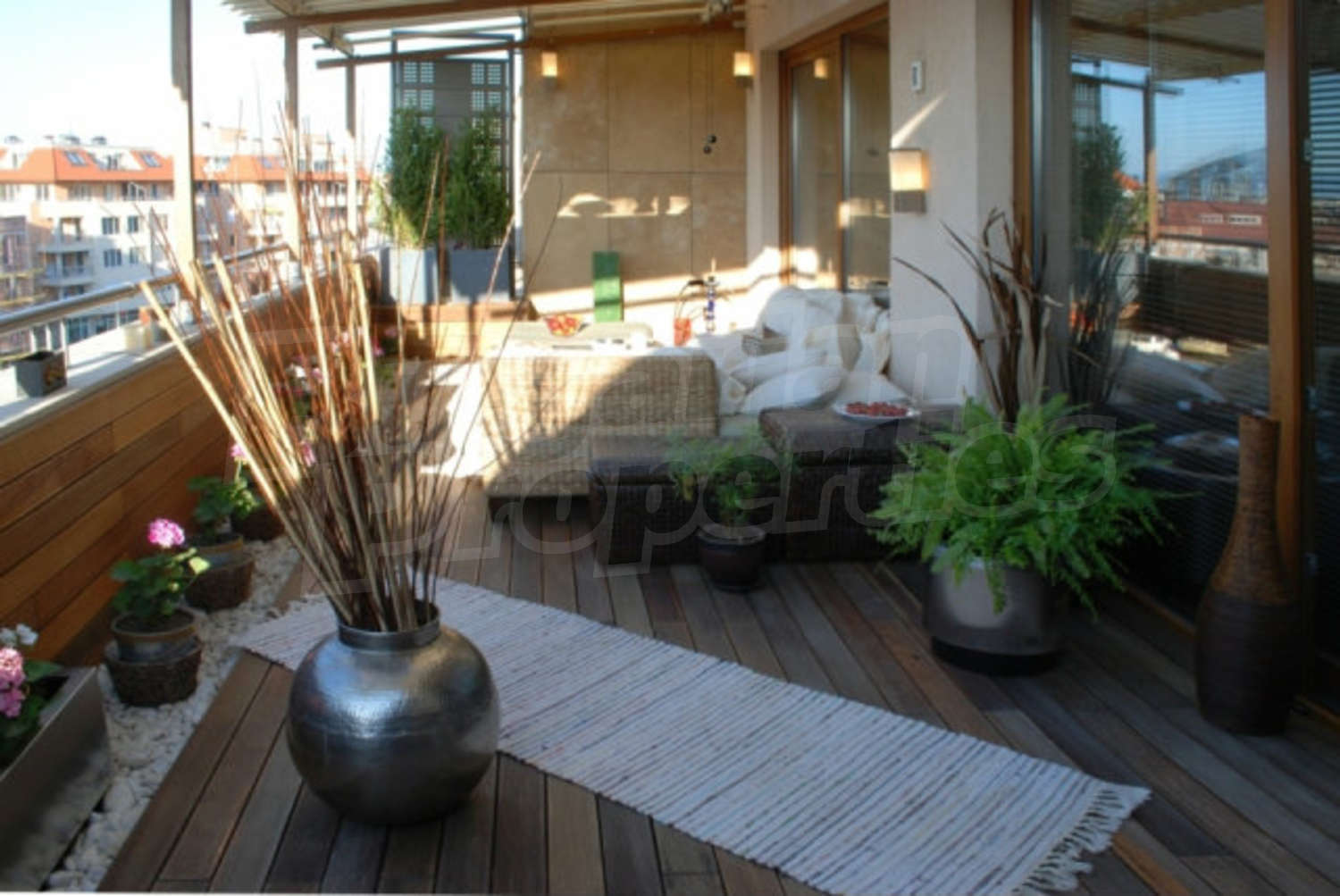 Gallery Picture 53