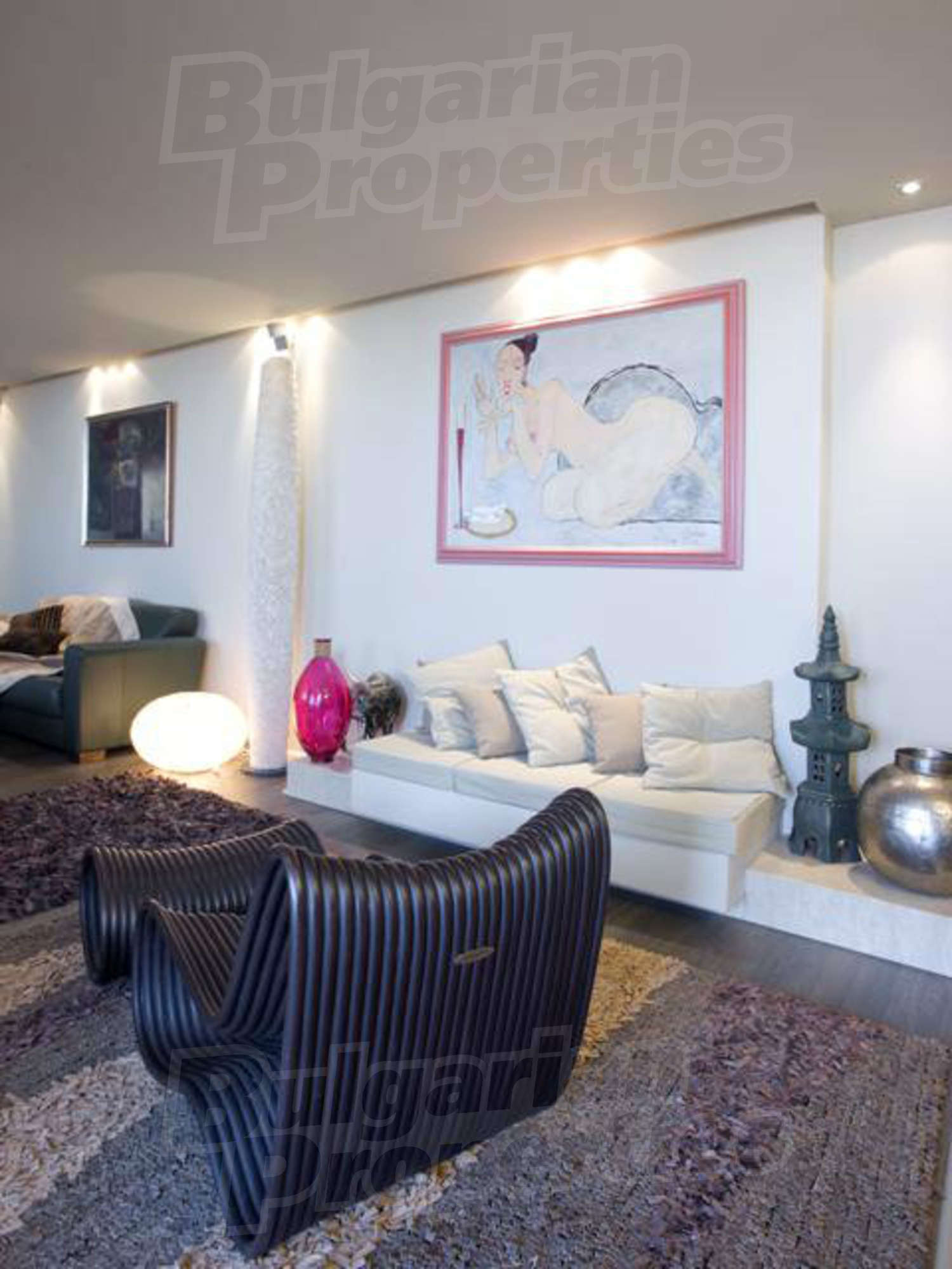Gallery Picture 8