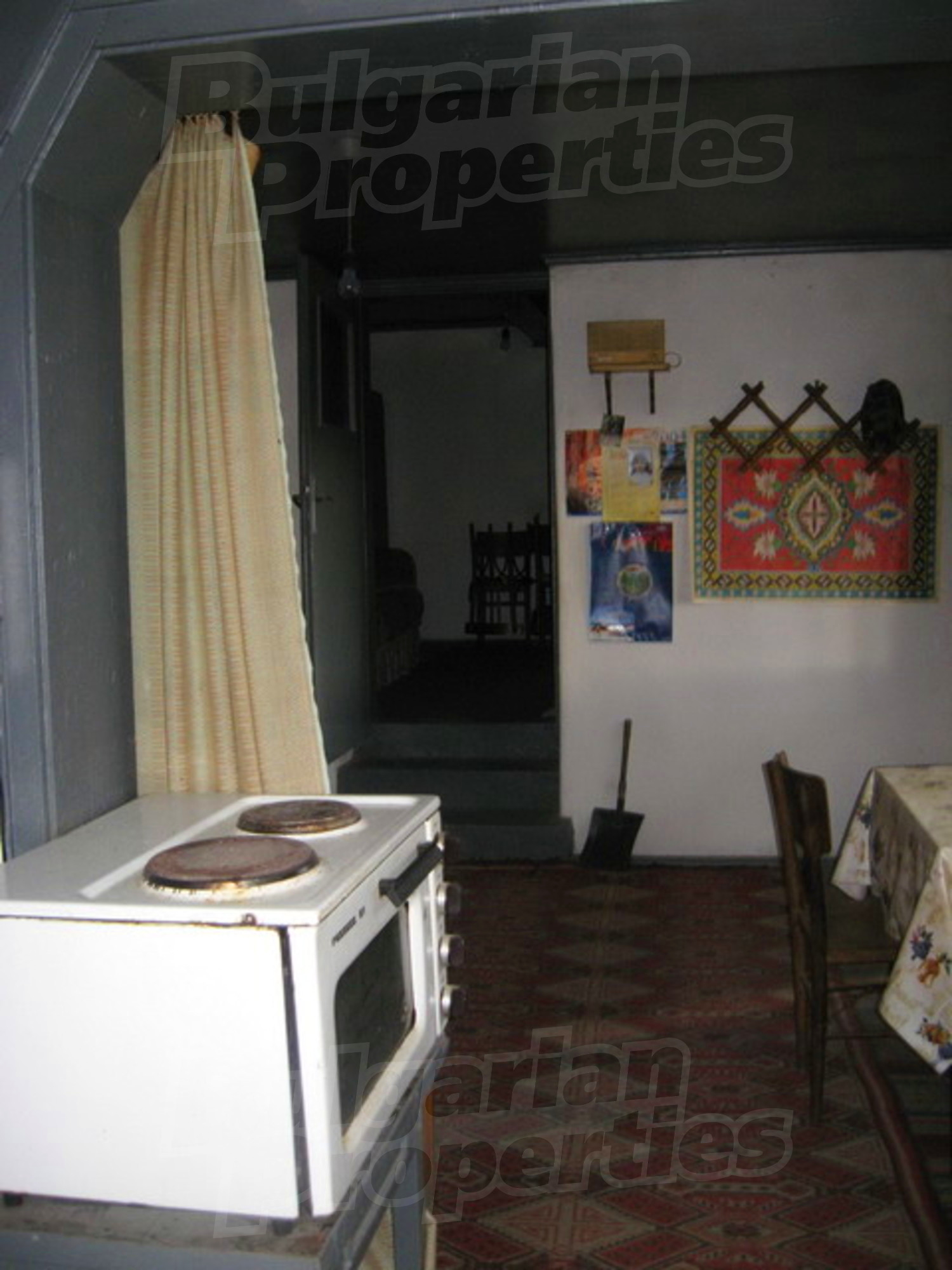 Gallery Picture 10