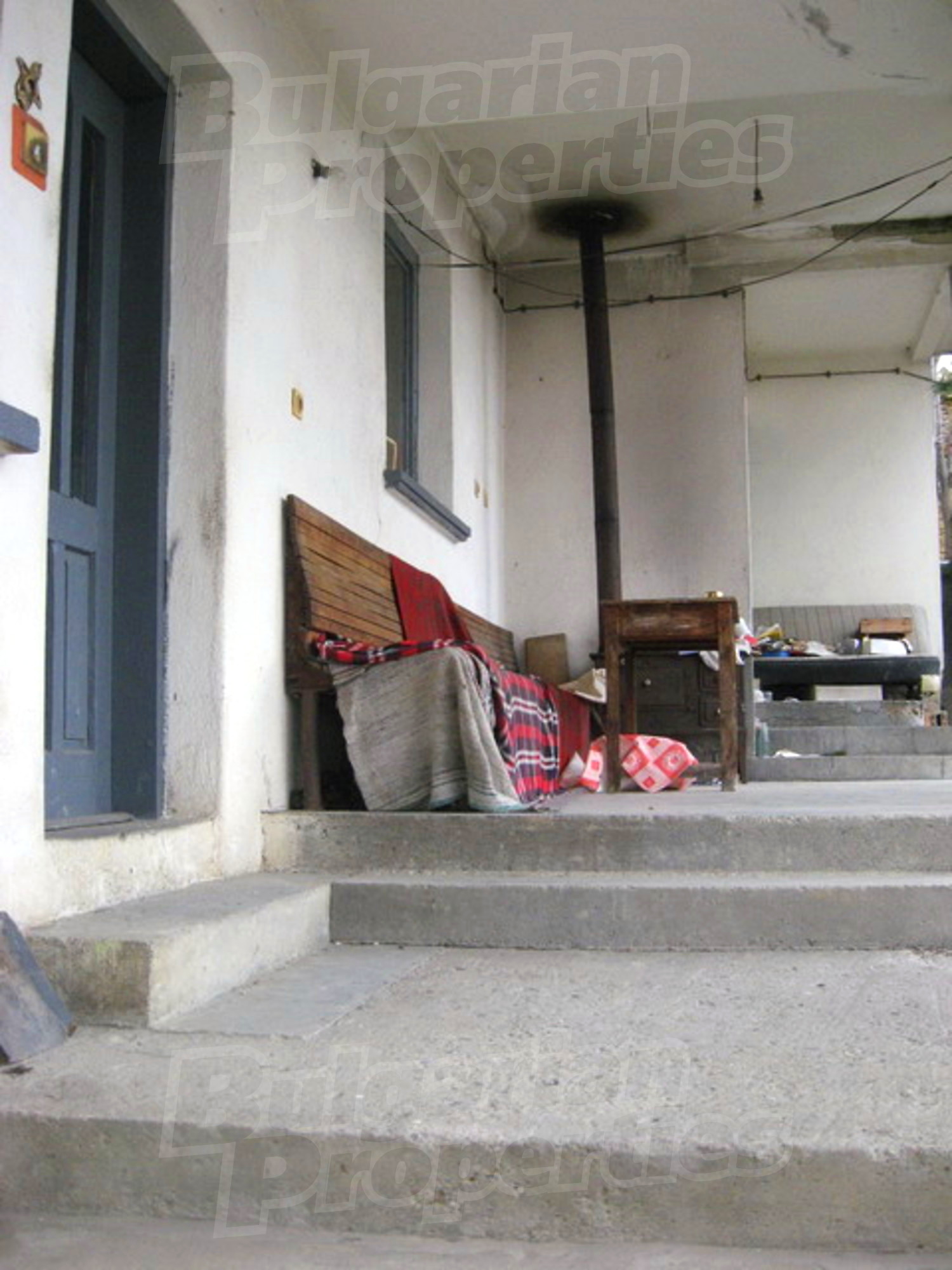 Gallery Picture 11