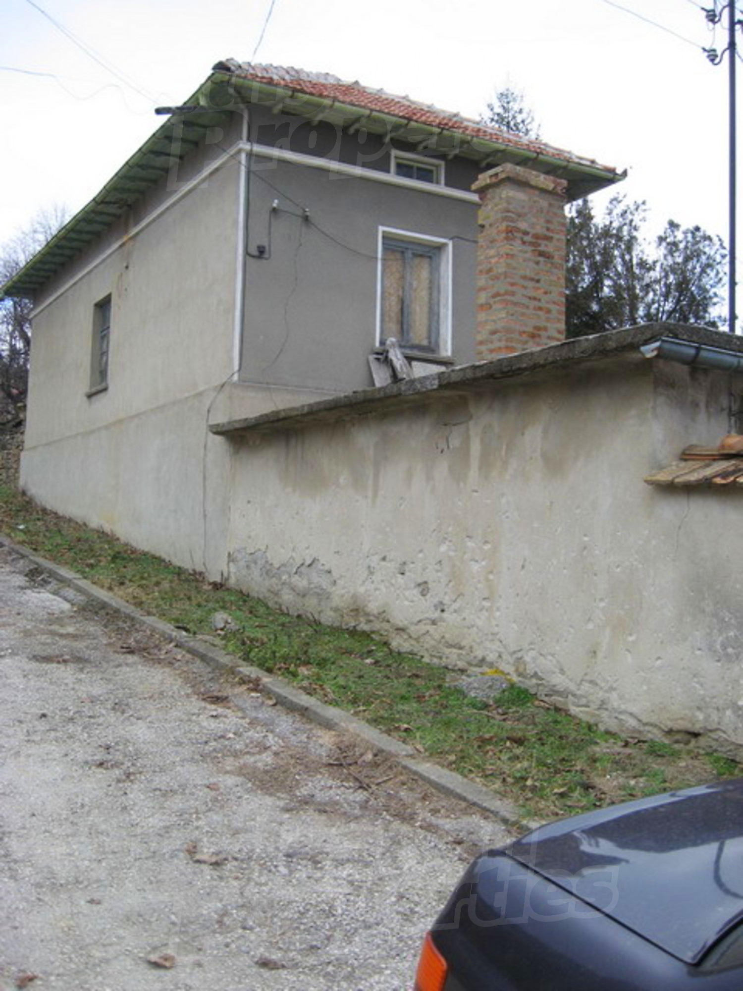 Gallery Picture 15