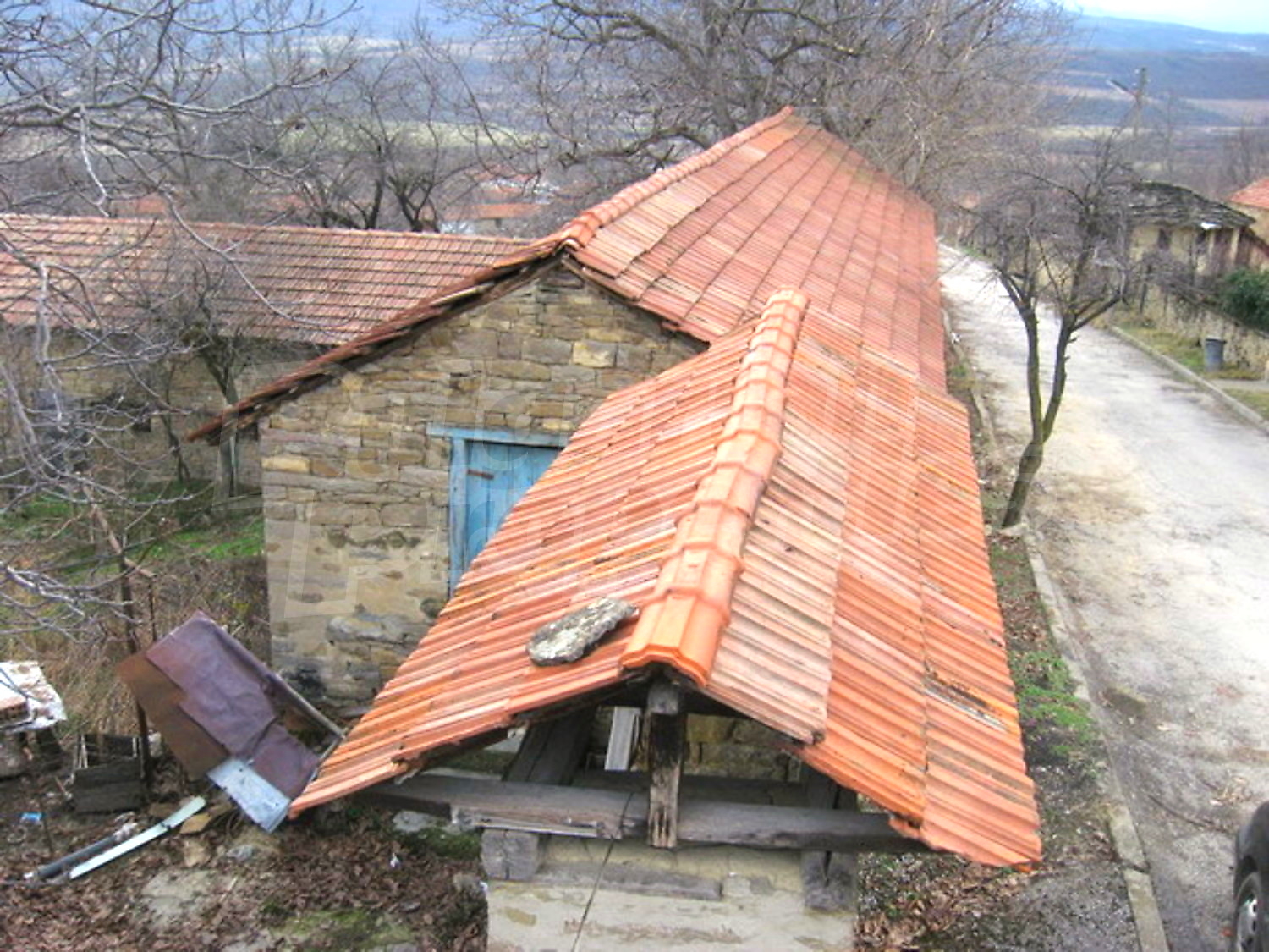 Gallery Picture 17