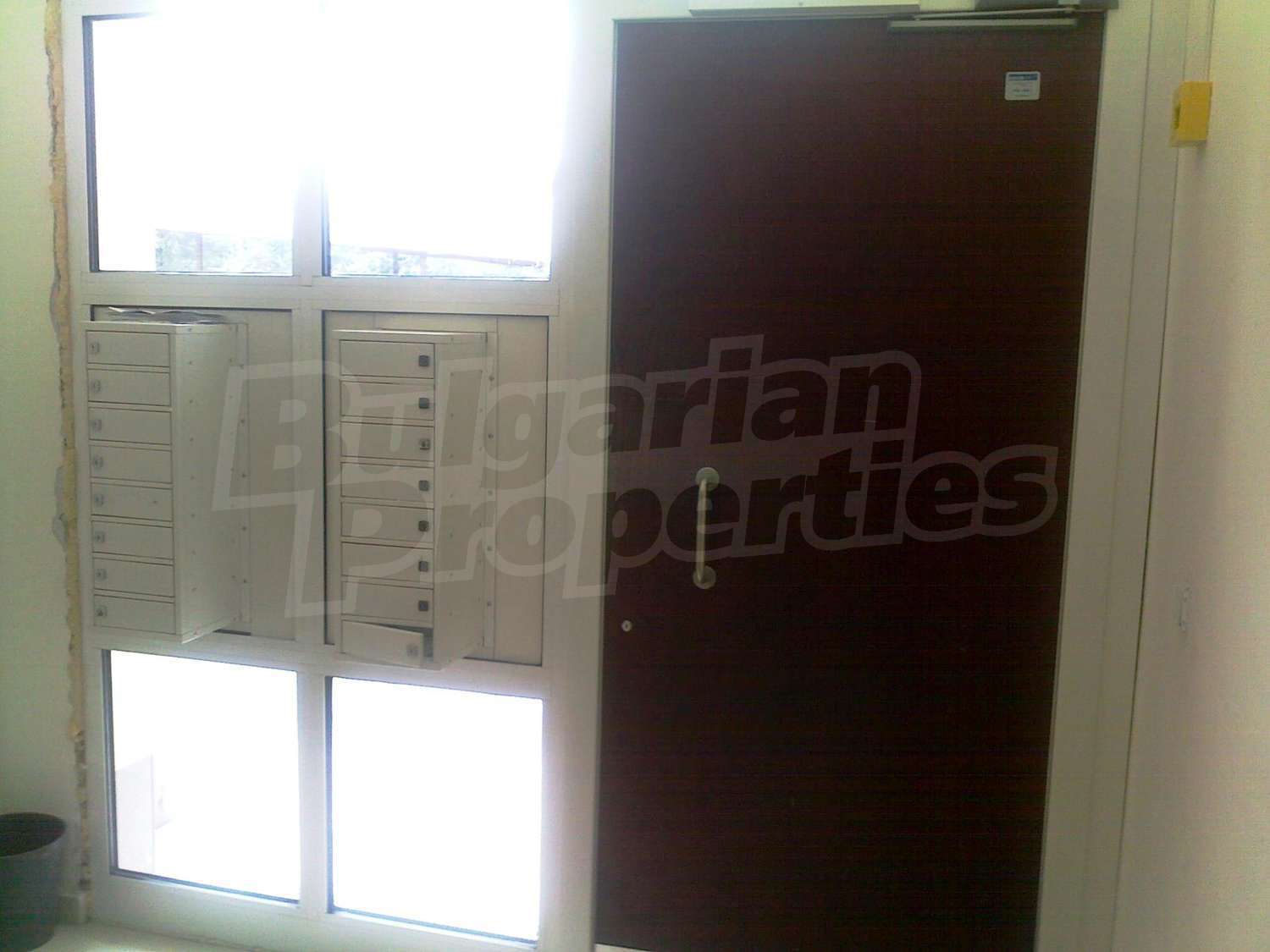 Gallery Picture 10
