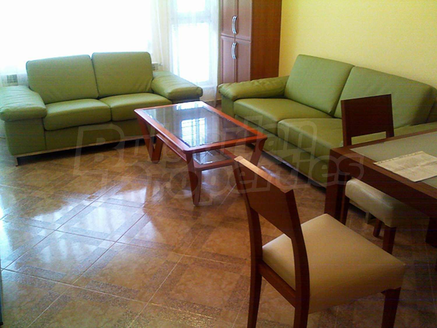 Gallery Picture 2