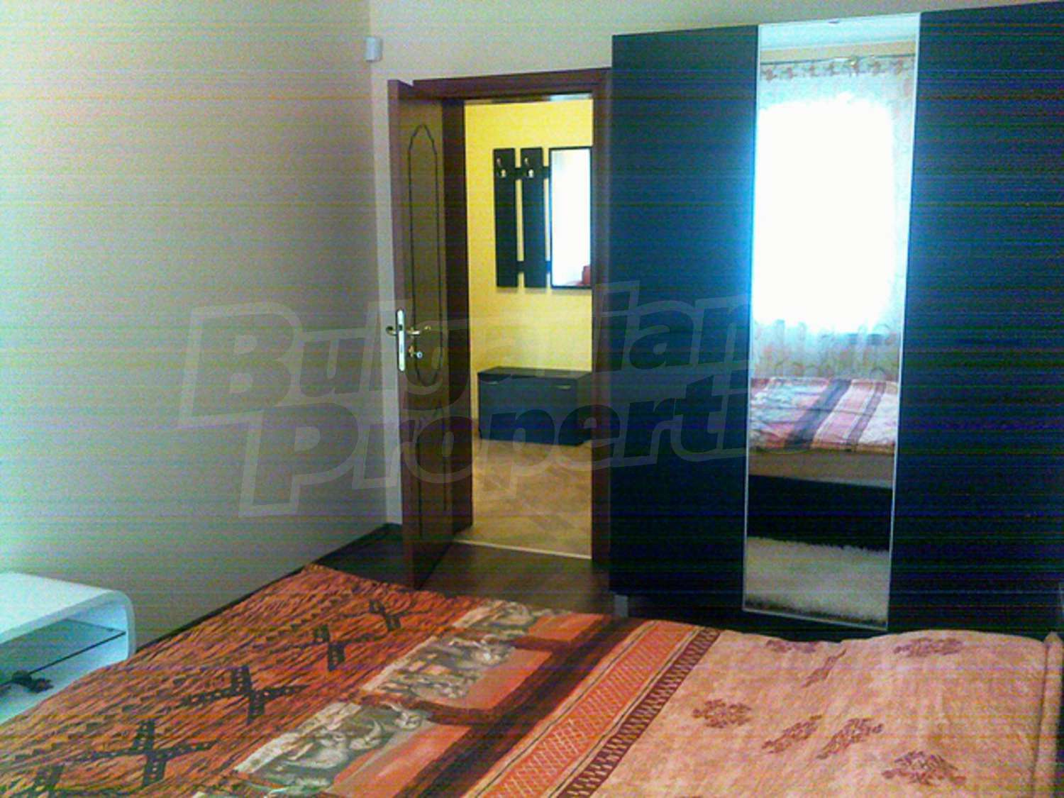 Gallery Picture 4
