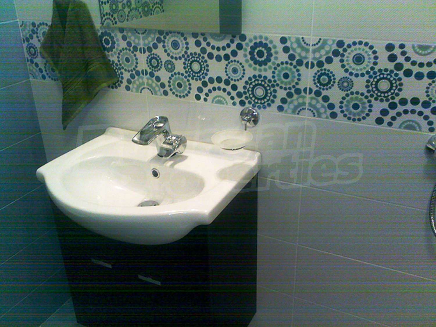 Gallery Picture 7