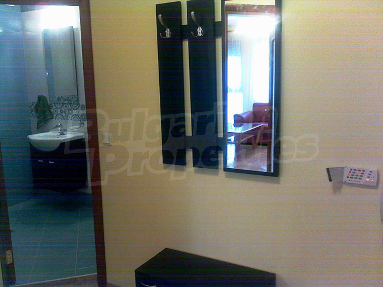Gallery Picture 8