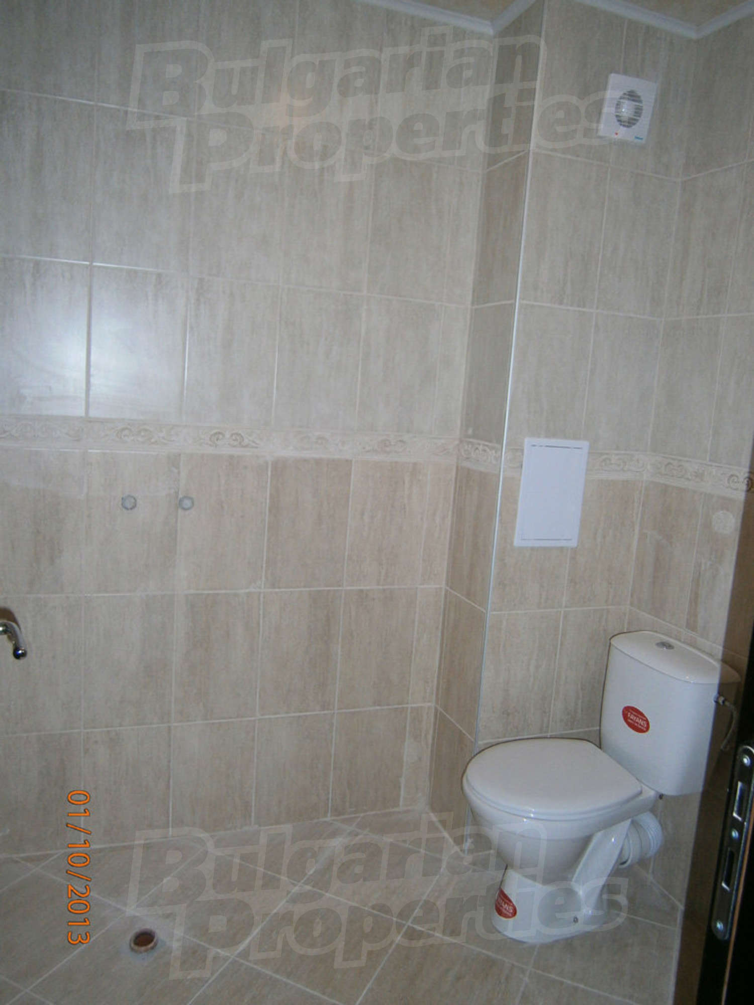 Gallery Picture 10