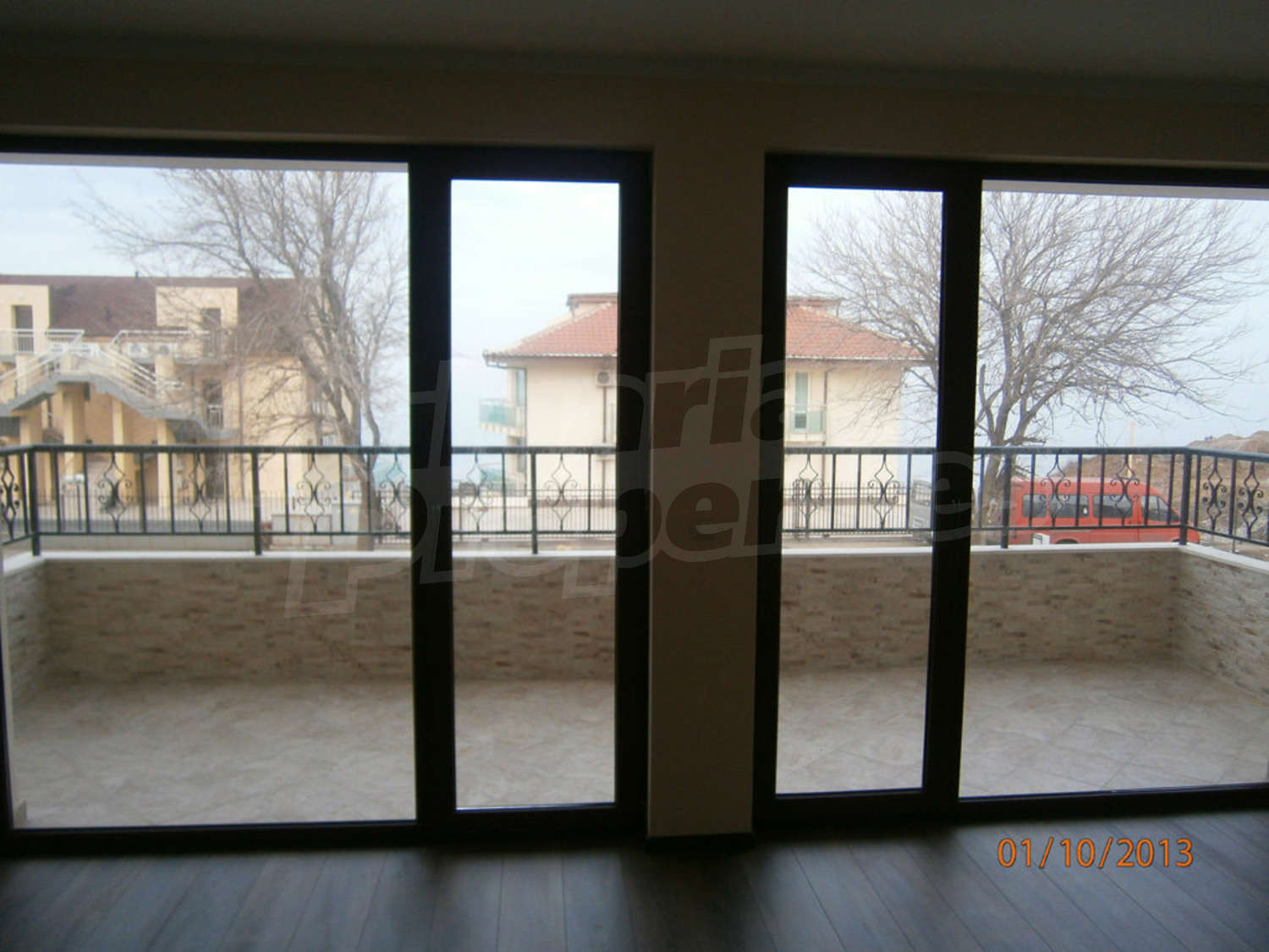 Gallery Picture 8