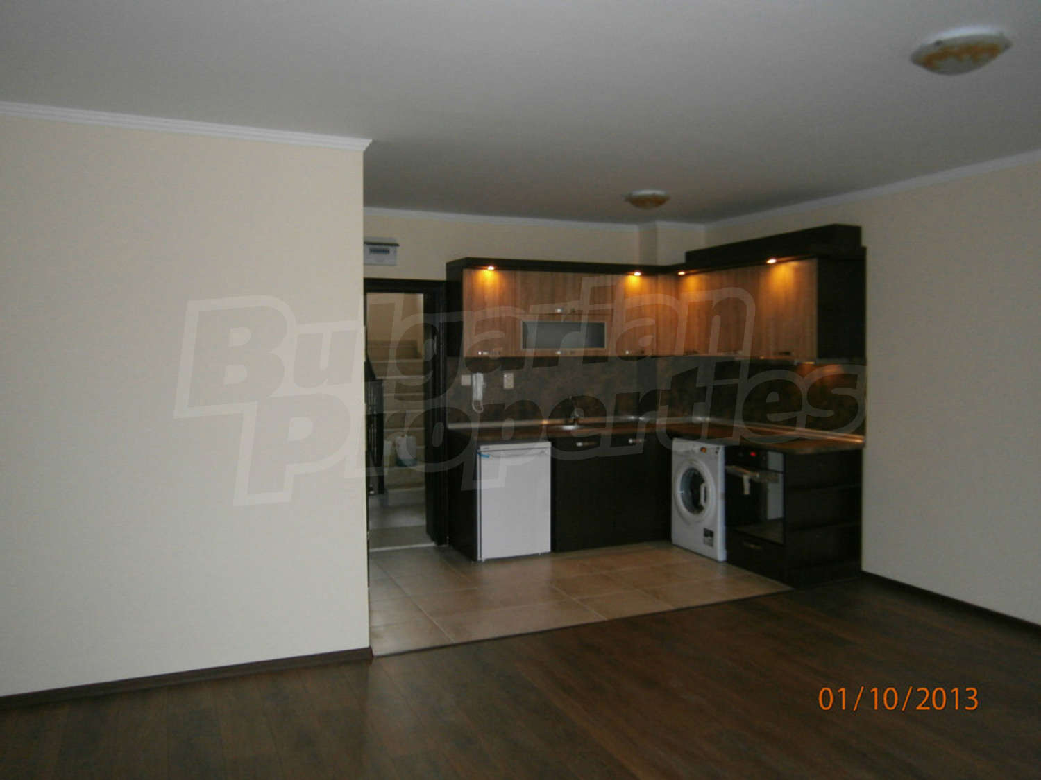 Gallery Picture 9