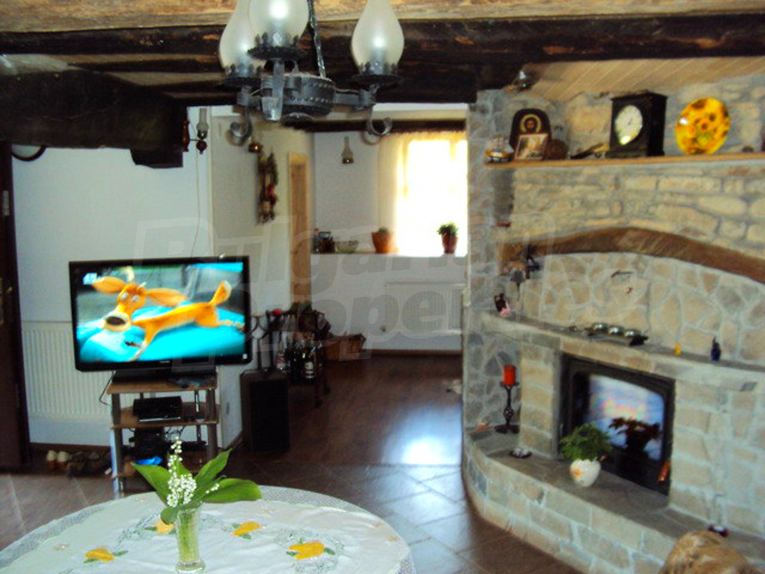 Gallery Picture 10
